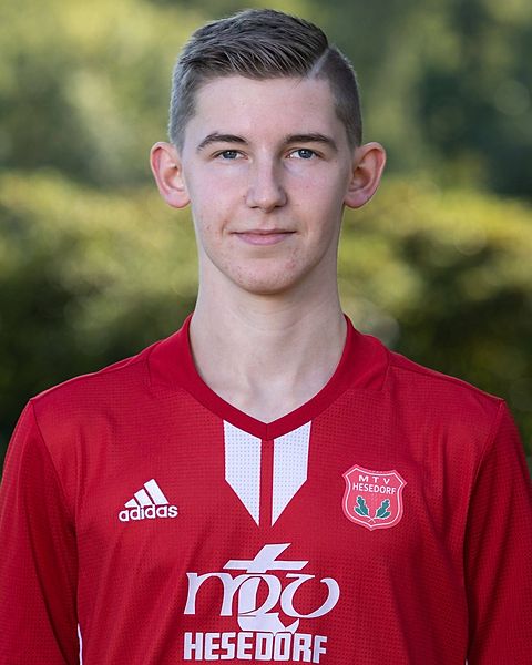 Foto: Jörg Struwe - picselweb