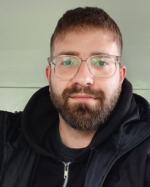 Foto: Ich selbst mrk