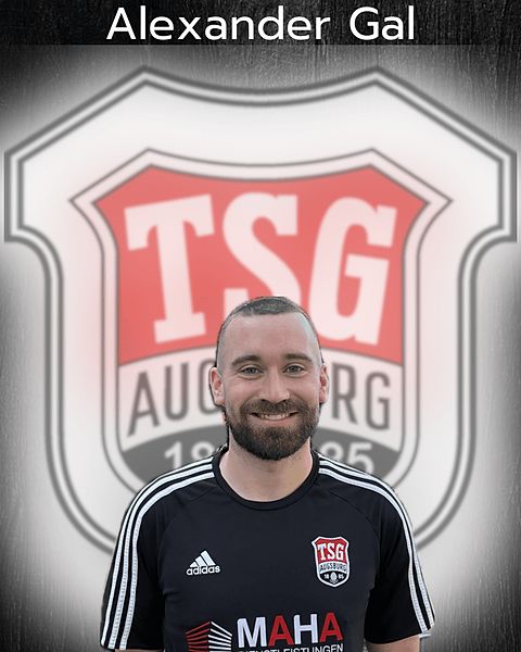 Foto: Dominik Wojtyna