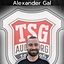 Alexander Gal