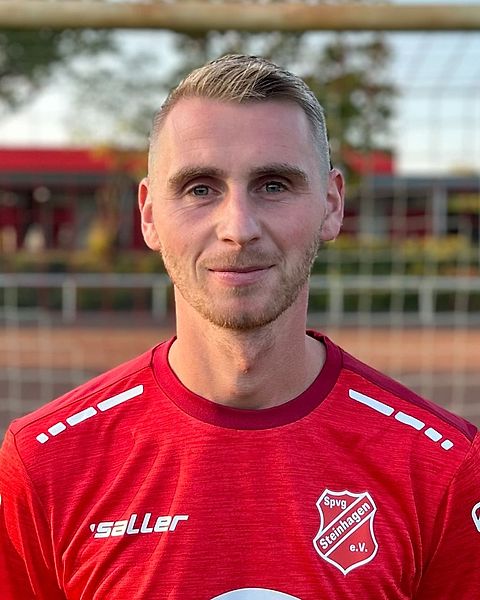 Foto: Fabian Neto Romeira