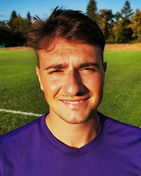 Foto: Thomas Liebler