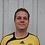 Fabian Gentner