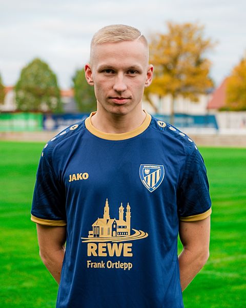 Foto: Christian Igel