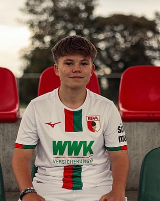 Swetlana Czeschka