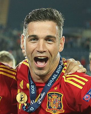 Alvaro Vázquez