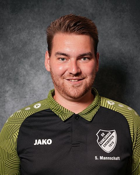 Foto: Matthias Drees