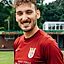 Michael Neves Costa