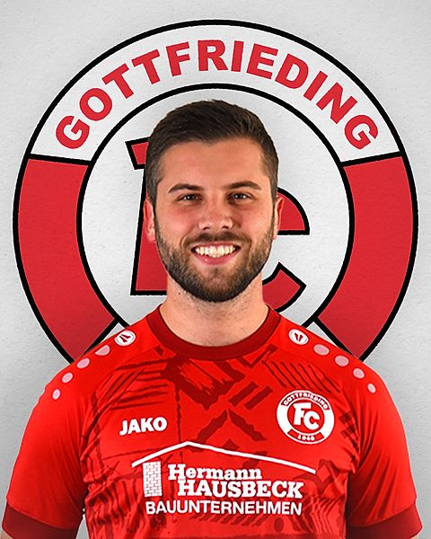 Foto: Paul Hofer