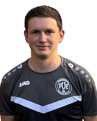 Lukas Meenen
