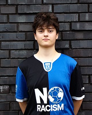 Zuzanna Quinkenstein