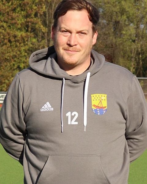Foto: Nadine Schaaf
