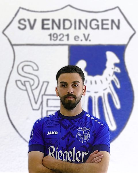 Foto: Verein