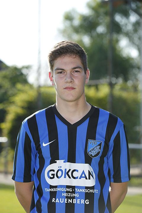 Foto: Pfeifer