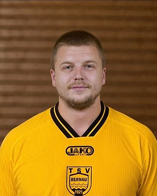 Slaven Cerič