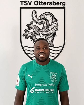 Zakaria Doumbia
