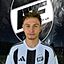 Nico Butzer