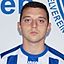 Andrej Beretic