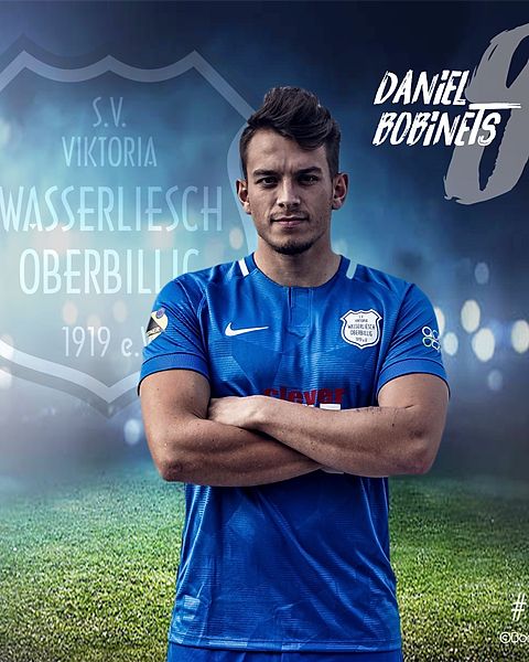 Foto: Dominic Mainzer