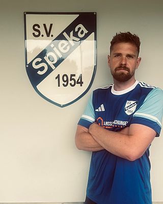 Timon Siebke