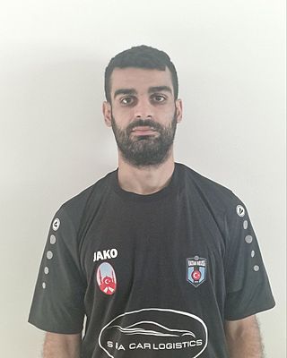 Seepan Hussein Ahmed