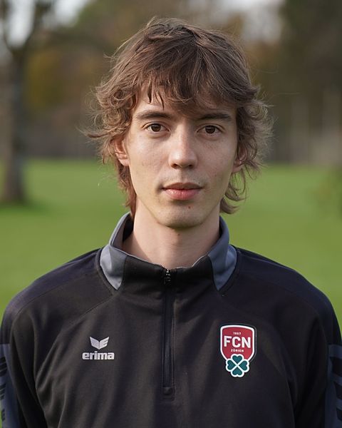 Foto: Alexander Dürig