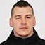 Tim Žujević