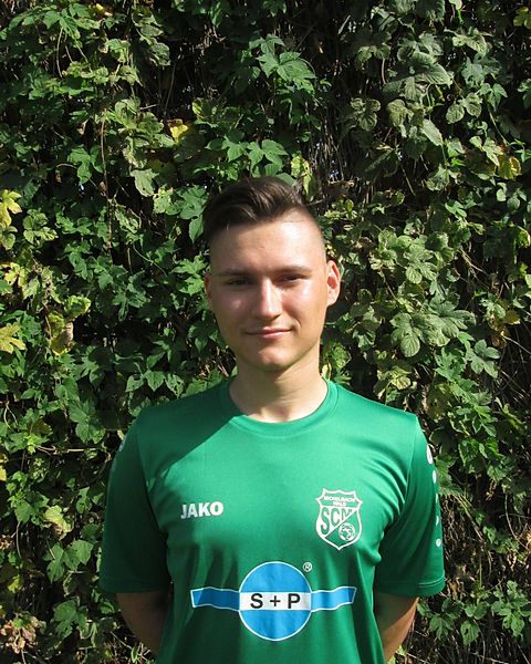 Foto: Oliver Zentler