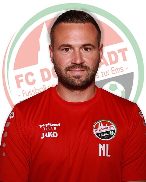 Foto: Alexander Fuchs