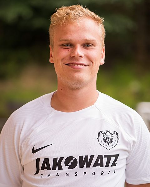 Foto: Philipp Quest