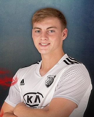 Thomas Jonathan Kühlkamp