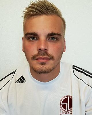 Andreas Thurn