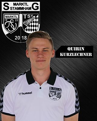 Quirin Kurzlechner