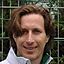 Thomas Barth