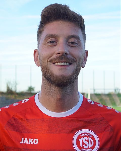 Foto: Erol Özdemir