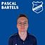 Pascal Bartels