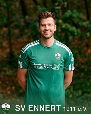 Thomas Ottersbach