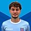 Osman Altin