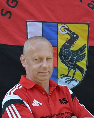 Andreas Schoch