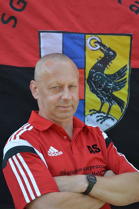Foto: Martin Hacker