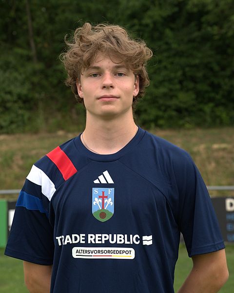 Foto: Jessica Hübel