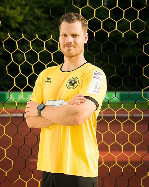 Foto: Randlkofer