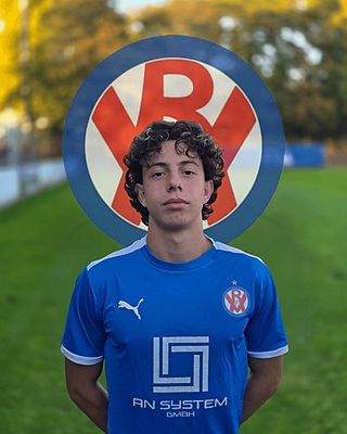 Abdullah Akbulut