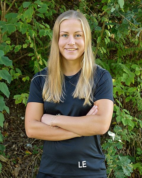 Foto: DJK-SV Geratskirchen