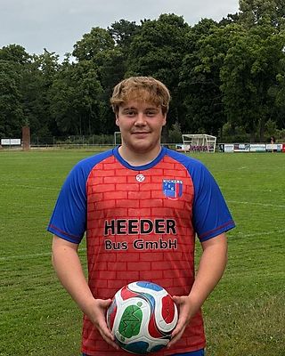 Pascal Brauer