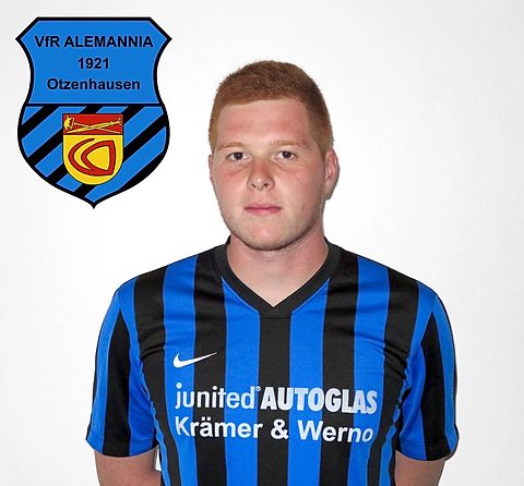 Foto: Stefan Kaas