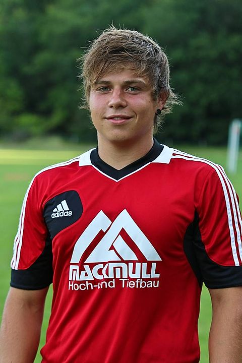 Foto: Dominic Bergmann