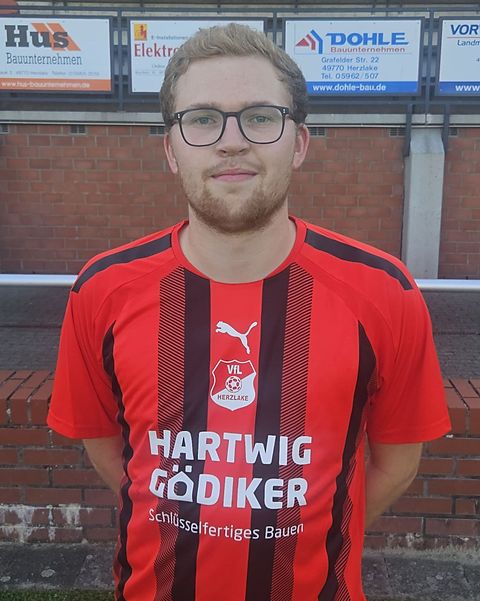 Foto: Michael Gerdes