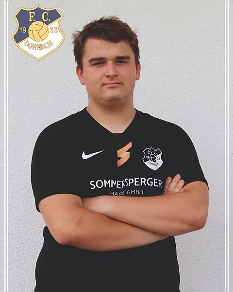 Foto: Sommersperger Eduard