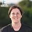 Martina Heger